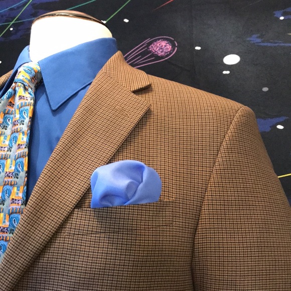 Nautica Sport Coat - Picture 7 of 17